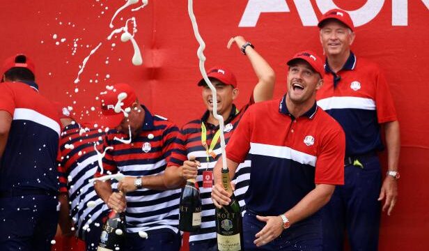 the-ryder-cup-radicals:-all-the-analysis-your-ears-can-handle