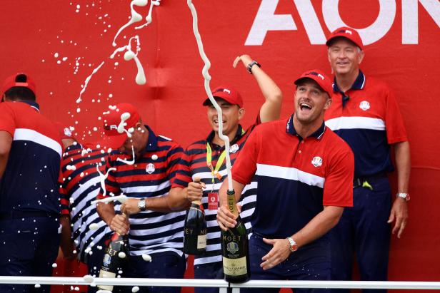 the-ryder-cup-radicals:-all-the-analysis-your-ears-can-handle