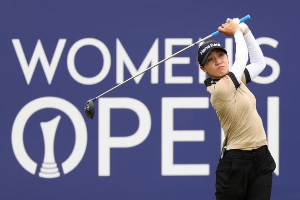 lydia-ko,-lexi-thompson-among-notables-to-miss-the-women’s-open-cut