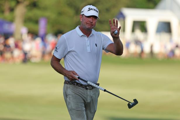 lucas-glover’s-magical-putting-run-continues,-capturing-first-leg-of-pga-tour-playoffs-to-win-in-consecutive-weeks