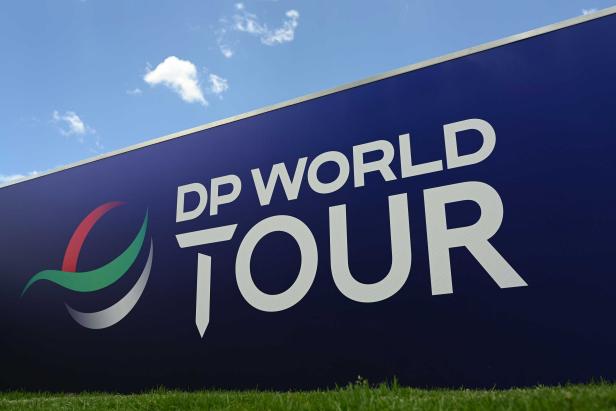 new-look-dp-world-tour-schedule-is-13-months-long,-features-44-events-in-24-countries-with-record-prize-money