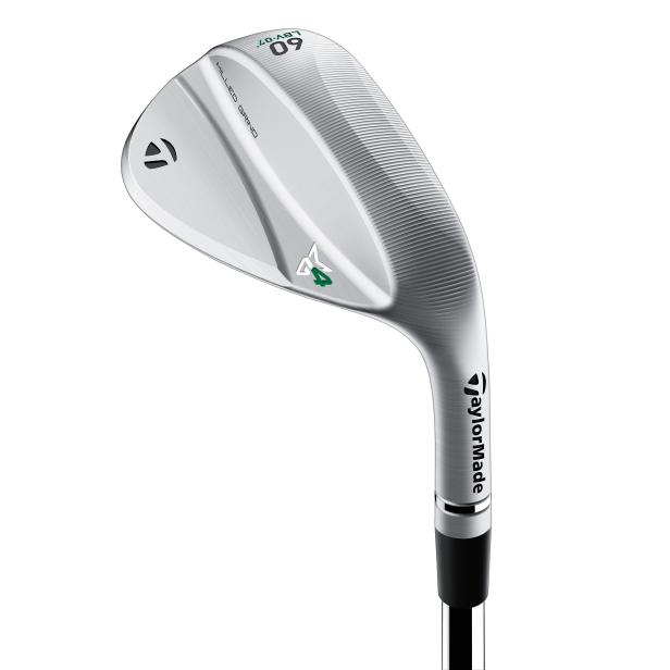 taylormade-milled-grind-4-wedges:-what-you-need-to-know