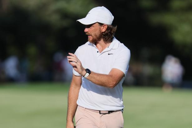tommy-fleetwood-achieved-an-unwanted-first-in-pga-tour-history-last-week