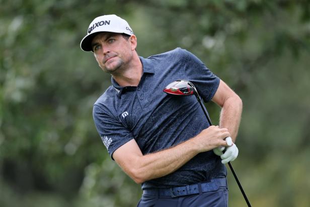 keegan-bradley-leaves-no-doubt-about-how-much-he-wants-to-play-in-ryder-cup