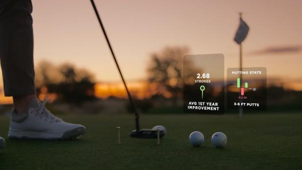 golf’s-leading-stat-tracker-announces new partnerships—what-it-means-for-golfers