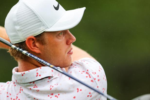 cam-davis-spent-most-of-season-desperately-chasing-top-50-in-fedex-cup-and-ignoring-it-at-the-same-time