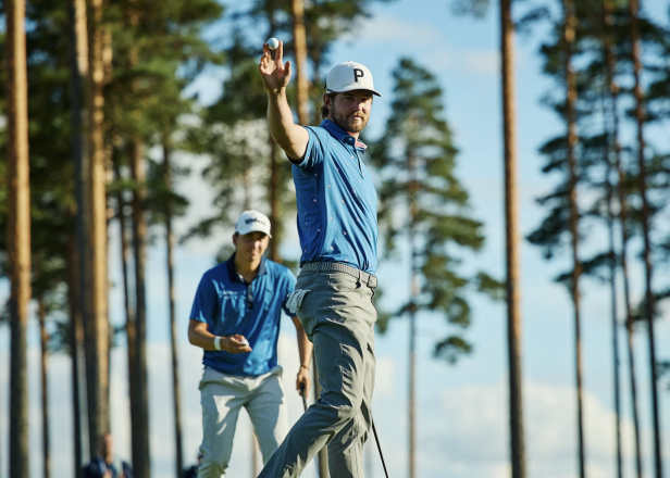 finnish-tour-pro-overcomes-stiffness-from-playing-hockey-to-become-latest-golfer-to-shoot-59