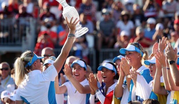 rooting-for-europe-at-next-month’s-solheim-cup?-you-had-to-be-happy-with-how-qualifying-just-shook-out