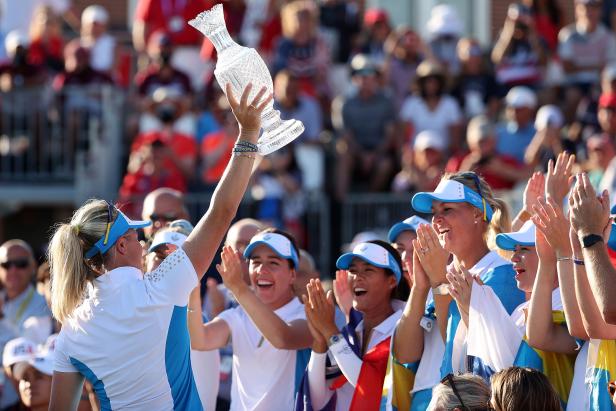 rooting-for-europe-at-next-month’s-solheim-cup?-you-had-to-be-happy-with-how-qualifying-just-shook-out