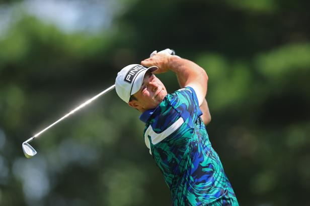 the-clubs-viktor-hovland-used-to-win-the-2023-bmw-championship
