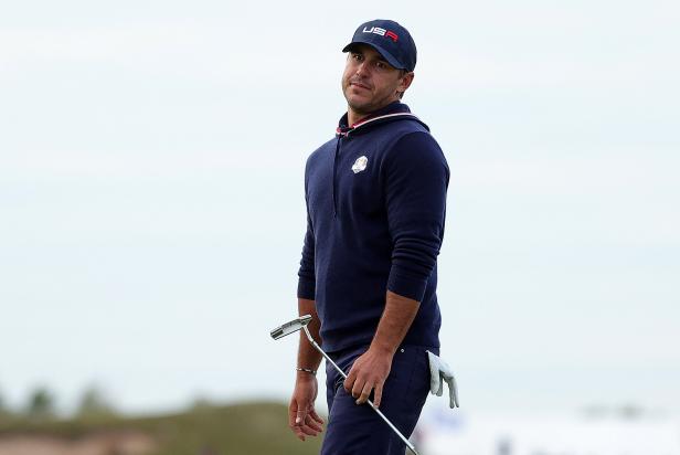 brooks-koepka-falls-out-of-qualifying-for-us.-ryder-cup-team-as-six-players-earn-automatic-spots