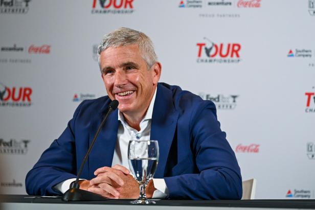 pga-tour-will-maintain-full-control-of-its-circuit-in-proposed-agreement-with-saudis,-commissioner-jay-monahan-says