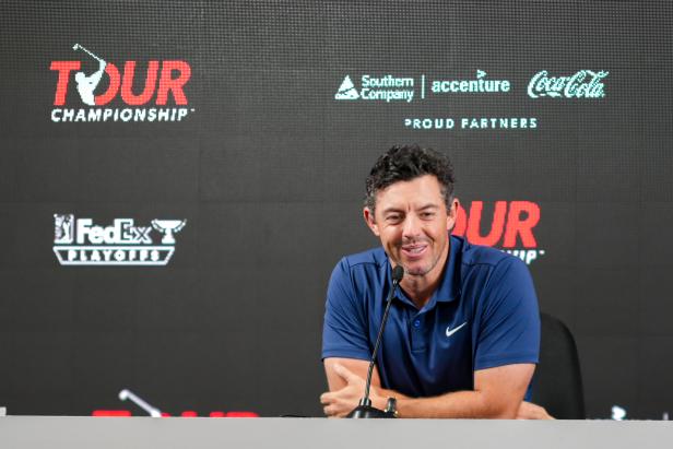 tiger-woods’-presence-on-tour’s-policy-board-‘has-been-felt-already,’-according-to-rory-mcilroy