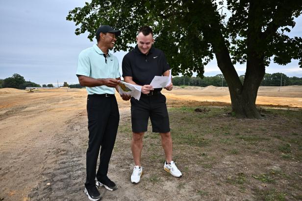 tiger-woods-and-mike-trout-just-revealed-more-details-about-their-new-golf-course,-trout-national