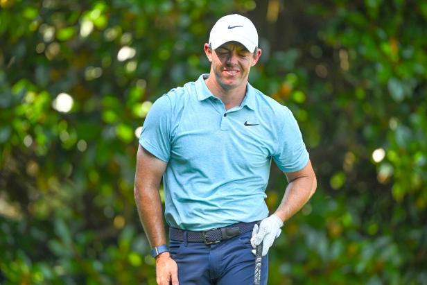 rory-mcilroy-reveals-his-priorities-in-saying-this-isn’t-worst-time-for-his-back-trouble