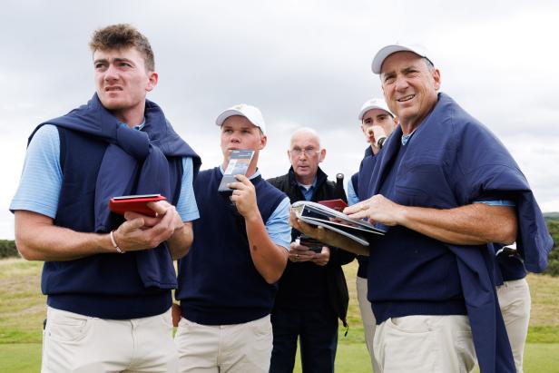 for-old-course-advice,-the-us.-walker-cup-team-is-relying-on-secrets-from-two-very-connected-sources