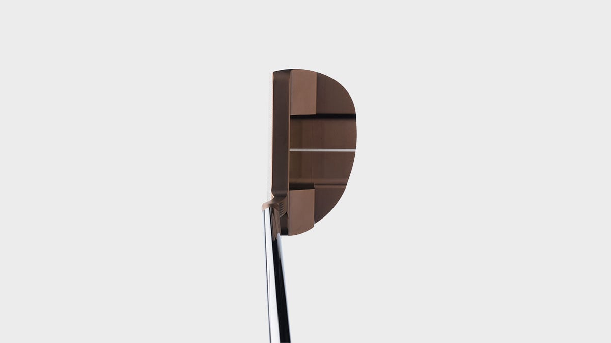 Bettinardi Queen B Image 1