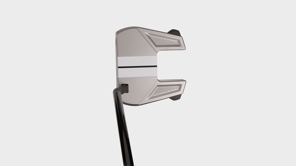 TaylorMade Spider GT Max Image 1