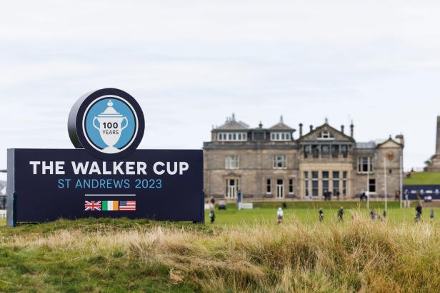 7-facts-about-this-year’s-walker-cup-that-might-signal-who-wins-at-st.-andrews
