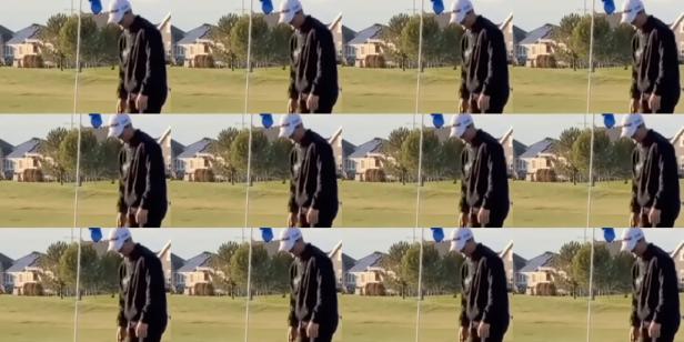 golfer-goes-viral-(again)-for-embarrassing-missed-putt-from-three-years-ago,-can’t-believe-it