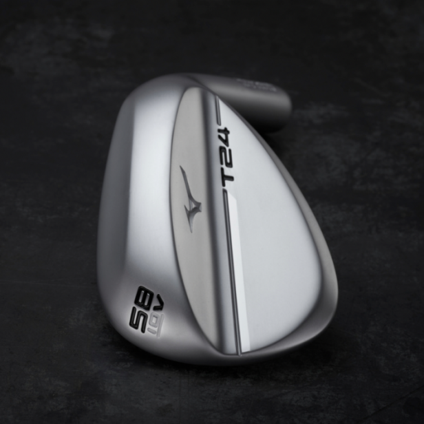 mizuno-t24-wedges:-what-you-need-to-know