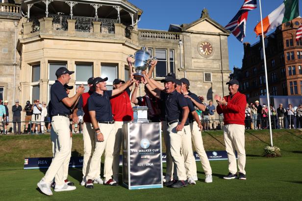 gb&i-made-us.-team-nervous,-but-americans’-depth-came-through-in-walker-cup-victory
