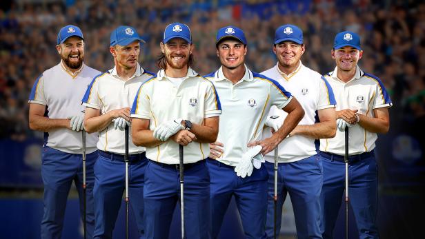 luke-donald-rounds-out-european-ryder-cup-team-with-notable-veterans-and-some-(very)-new-blood