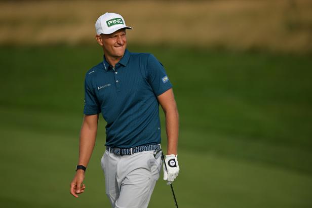 did-luke-donald-get-it-right-with-his-2023-european-ryder-cup-team?-our-writers-explore-surprises,-snubs-and-any-lingering-questions