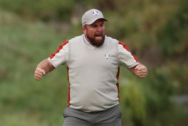 shane-lowry-thankful-for-ryder-cup-pick,-hopes-to-step-up-game-heading-into-rome