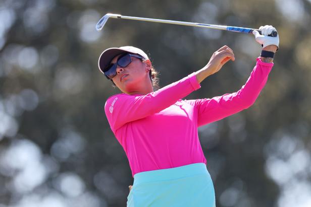 tour-pro-who-calls-out-fellow-player’s-rules-infraction-at-q-school-gets-dq’d-for-her-own-mishap