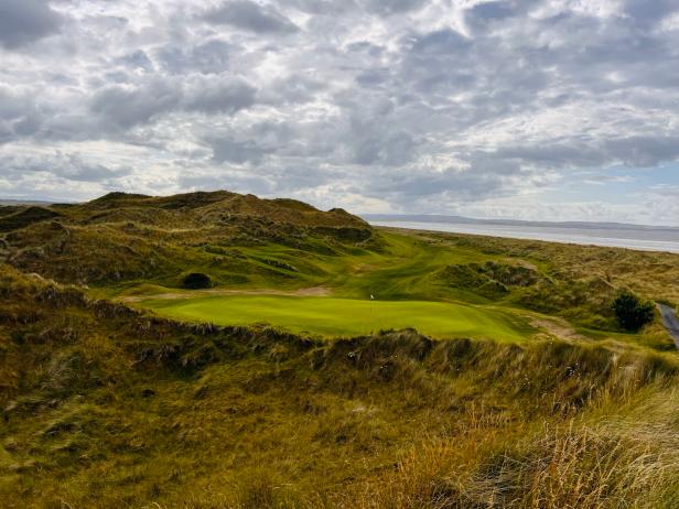 why-golf-enthusiasts-are-buzzing-about-the-west-coast-of-ireland