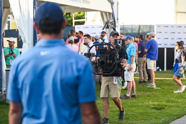 netflix’s-‘full-swing’-is-already-having-a-huge-impact-on-pga-tour-tv-numbers