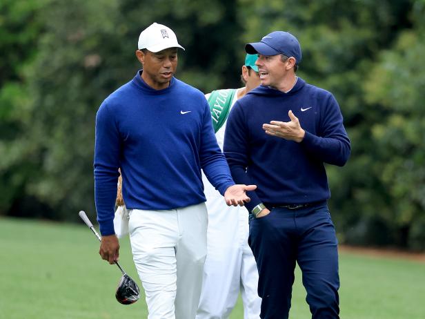 rory-mcilroy-says-tiger-woods-shares-golf-tips-‘that-i-don’t-know-if-he’s-showing-anyone-else-but-charlie’