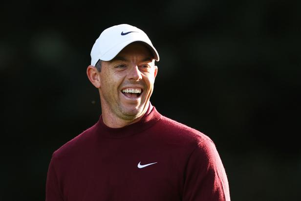 rory-mcilroy’s-back-better-be-on the mend-because-his-schedule-between-now-and-the-ryder-cup-is-packed