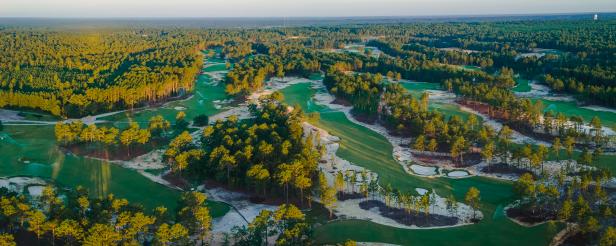 pinehurst-announces-open-date-for-its-new-#10-course,-designed-by-tom-doak