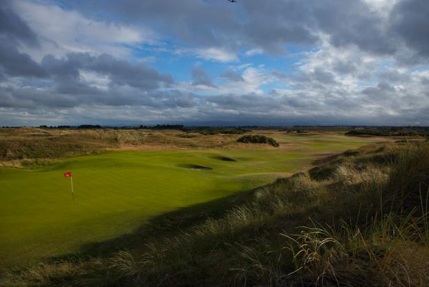 an-open-championship-held-outside-the-uk.?-rory-mcilroy-thinks-the-r&a-might-go-there-with-portmarnock