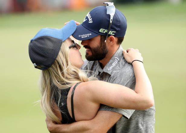 pga-tour-wife-wants-her-husband’s-offseason-to-be-over—but-not-for-any-reasons-you’re-thinking