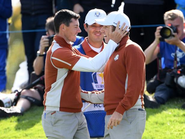 rory-mcilroy-knows-his-ryder-cup-team-will-look-very-different,-but-he’s-embracing-the-fresh-challenge