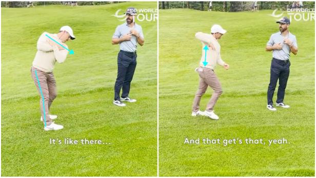 rory-mcilroy’s-shared-some-great-backswing-advice-during-this-nerdy-golf-swing-exchange