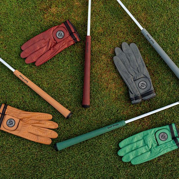 should-you-match-your-golf-glove-with-your-grip?-golf-pride-and-asher-golf-think-so