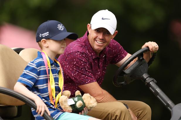 rory-mcilroy-goes-above-and-beyond-to-help-make-a-wish-dream-come-true