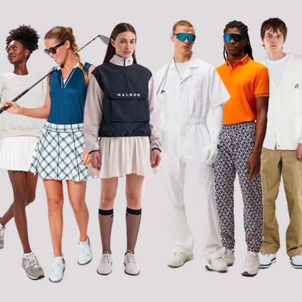 in-honor-of-new-york-fashion-week,-here-are-7-golf-brands-we’d-put-on-the-runway