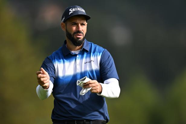 tour-pro-suffers-this-horrible-round:-89-with-four-straight-balls-in-the-water