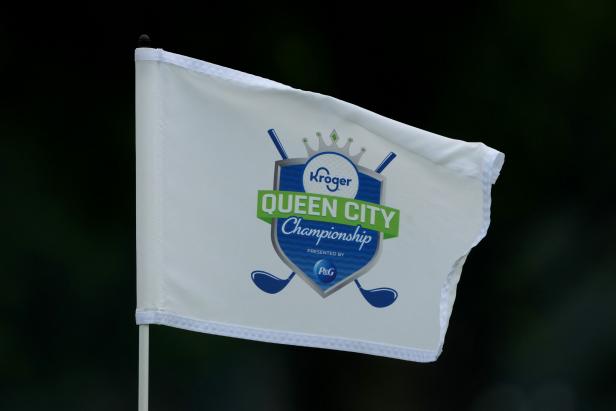 here’s-the-prize-money-payout-for-each-golfer-at-the-2023-lpga-kroger-queen-city-championship