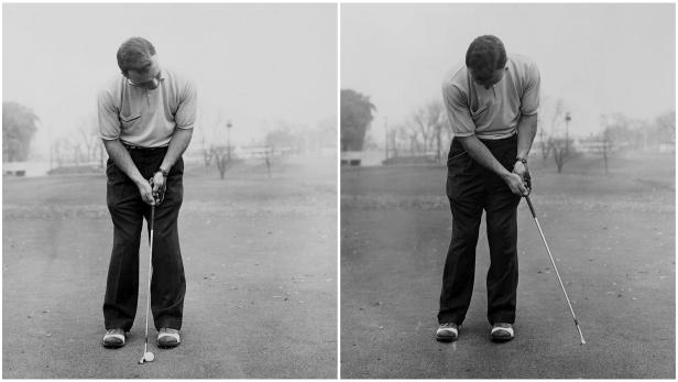 arnold-palmer-said-this-2-step-putting-‘system’-helped-him-win-his-first-masters