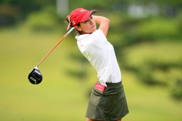 college-golf-looked-like-it-had-its-first-59-but-nc.-state-standout-still-breaks-ncaa-women’s-scoring-record-with-60
