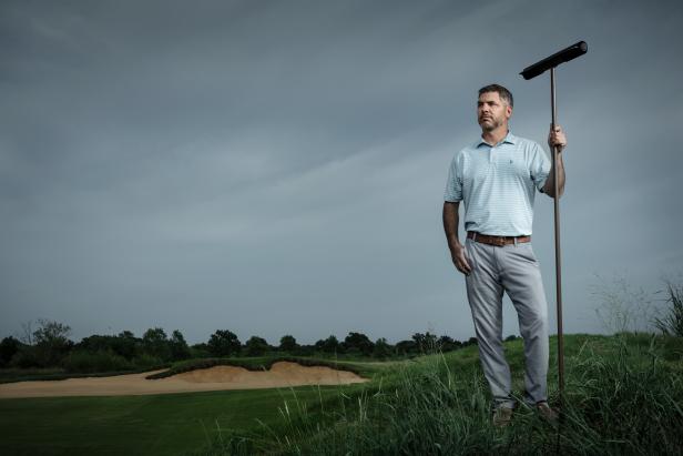 the-growing-and-surprising-mental-health-challenge-facing-golf-superintendents