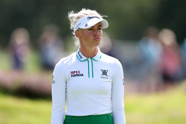 charley-hull-challenges-man-behind-‘sexist’-dm-to-round-of-golf,-trash-talk-begins-early