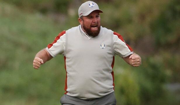 shane-lowry-on-controversial-pick-for-ryder-cup:-‘i-know-i-deserve-to-be-on-that-team’
