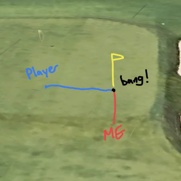 pga-tour-winner’s hilarious-drawing-describes-one-of-the-craziest-things-that’s-ever-happened-in-a-golf-tournament
